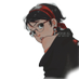  * 𝓢𝖆𝖗𝖆𝖉𝖆 。.ᐟ (@shvnnvro) Twitter profile photo * 𝓢𝖆𝖗𝖆𝖉𝖆 。.ᐟ (@shvnnvro) Twitter profile photo