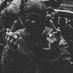 nexto (@nexto37) Twitter profile photo nexto (@nexto37) Twitter profile photo