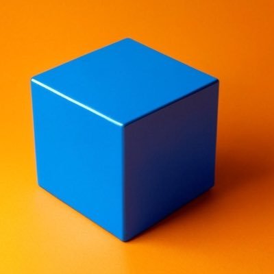 RiskManager's profile picture. 災害管理