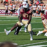 Ron Addo (@ron_addo) 's Twitter Profile Photo Ron Addo (@ron_addo) 's Twitter Profile Photo