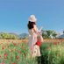Kumiko (@kumiko1996286) Twitter profile photo Kumiko (@kumiko1996286) Twitter profile photo