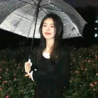 Kathy Washington (@vy0628231iie484) 's Twitter Profile