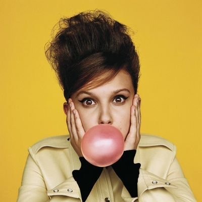 grasigrasi_'s profile picture. 