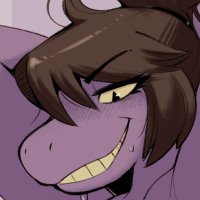 Dogged (@demidoggo) 's Twitter Profile