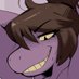 Dogged (@demidoggo) Twitter profile photo Dogged (@demidoggo) Twitter profile photo