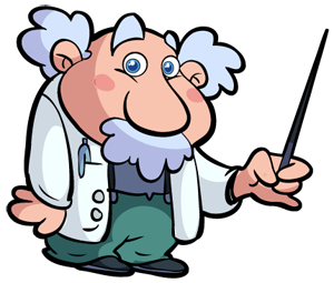 SBScientist's profile picture. Small Business Scientist, building socially engaging solutions for financial institutions.