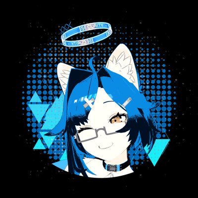 Got lost .ᐣ // VRC Degenerate alt/ He/Him // 20! // Switch w sub lean // in an open relationship with my boyfriend @/ko_tonne