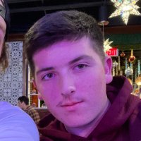 Grant Keffer (@grantkeffer16) 's Twitter Profile