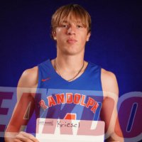 Hunter Kriesel (@hunterkriesel4) 's Twitter Profile