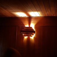 MYRSKY : FX trader in Sauna (@trader_assauna) 's Twitter Profile