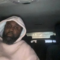 Pipes 71 (@71pipes) 's Twitter Profile Photo Pipes 71 (@71pipes) 's Twitter Profile Photo