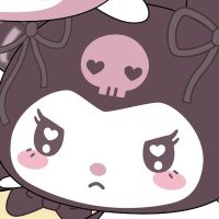 らら (@linux_chu) 's Twitter Profile Photo