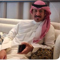 نادر بن صبح (@bn_subh) 's Twitter Profile Photo