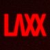 LAXX / LINK profile picture
