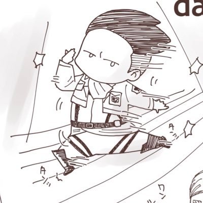 くもりさんのプロフィール画像