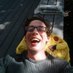James Roberts (@jjroberts91) Twitter profile photo James Roberts (@jjroberts91) Twitter profile photo