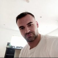 Michal (@michal_mrocz) 's Twitter Profile