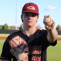 Cole Gamberine (@colegamberine33) 's Twitter Profile