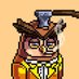 SnoopMiner (@minersnoop66951) Twitter profile photo SnoopMiner (@minersnoop66951) Twitter profile photo