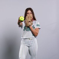 Erin Harms (@eharms97560) 's Twitter Profile