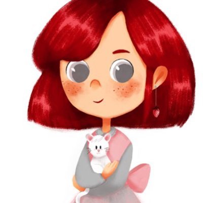 emilia667788's profile picture. 