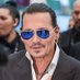 Johnny Depp (@jdepp74637) Twitter profile photo Johnny Depp (@jdepp74637) Twitter profile photo
