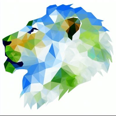 DAshworth21's profile picture. Revolutionary in medical staffing