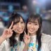 ネギ坊主◢│⁴⁶ ☀️🦅 (@ohisama_mikurio) Twitter profile photo ネギ坊主◢│⁴⁶ ☀️🦅 (@ohisama_mikurio) Twitter profile photo