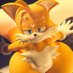 ๊ฑแดxส แดแดษชส๊ฑ-- ๐ค๐งก (@youngsexytails) Twitter profile photo ๊ฑแดxส แดแดษชส๊ฑ-- ๐ค๐งก (@youngsexytails) Twitter profile photo