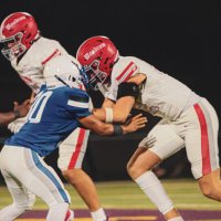 Alex Davis (@alexdavis06) 's Twitter Profile Photo Alex Davis (@alexdavis06) 's Twitter Profile Photo