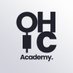 The OHLC-Academy (@ohlc_academy) Twitter profile photo The OHLC-Academy (@ohlc_academy) Twitter profile photo
