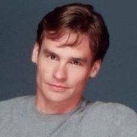 Dr. James Wilson, M.D. (@jameswilson0822) 's Twitter Profile