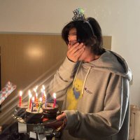 _bbbl (@tpsfixx) 's Twitter Profile
