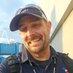 John Haney III (@jhaney3511) Twitter profile photo John Haney III (@jhaney3511) Twitter profile photo