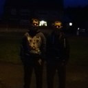 sam swain - @swainejr - Twitter