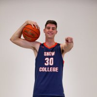 Aaron Bliss (@aaron_bliss30) 's Twitter Profile