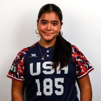 Grace Varua • Ohio Outlaws ‘09 National • Leggins (@grace09_varua) 's Twitter Profile Photo Grace Varua • Ohio Outlaws ‘09 National • Leggins (@grace09_varua) 's Twitter Profile Photo