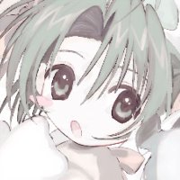 りおん (@v1pe12) 's Twitter Profile