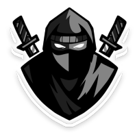 jznfnze dkedidn (@dkedidn18084) 's Twitter Profile