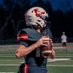 Josh DeJesus (@josh_dejesus8) Twitter profile photo Josh DeJesus (@josh_dejesus8) Twitter profile photo