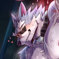 Freddy (@fenrirdecree) 's Twitter Profile Photo Freddy (@fenrirdecree) 's Twitter Profile Photo