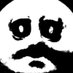 bleachh (@ih8bleachh) Twitter profile photo bleachh (@ih8bleachh) Twitter profile photo