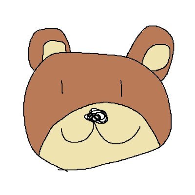 興味本位で配信してみようと思うんだ
ゲームは下手だけど、、、、
YouTube：https://t.co/TICbi2Imcj