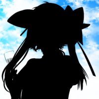 TᕮᗰᗩᖇI (@_temarin_) 's Twitter Profile