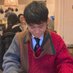 角煮 (@ntiy38naph52372) Twitter profile photo 角煮 (@ntiy38naph52372) Twitter profile photo