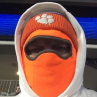 Jason Cook (@darealjasoncook) 's Twitter Profile