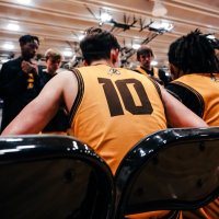 Brayden Rubidoux (@brayrubidoux) 's Twitter Profile