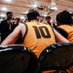 Brayden Rubidoux (@brayrubidoux) Twitter profile photo Brayden Rubidoux (@brayrubidoux) Twitter profile photo