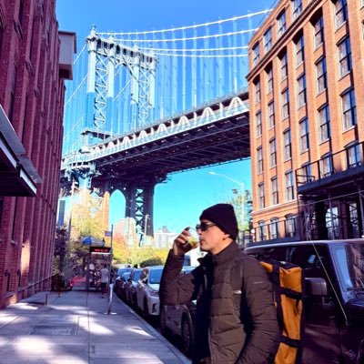 Camilo_Acuna's profile picture. CM- Periodista.