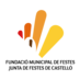 Junta de Festes (@juntadefestes) Twitter profile photo Junta de Festes (@juntadefestes) Twitter profile photo